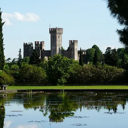 Pille Nocleg ze śniadaniem