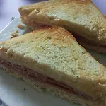 Pille 3* مونزامبانو