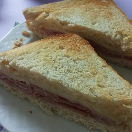 Pille 3* Monzambano