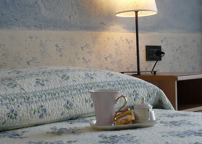 Pille מונזמבנו